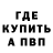 БУТИРАТ BDO Fernando Pablo