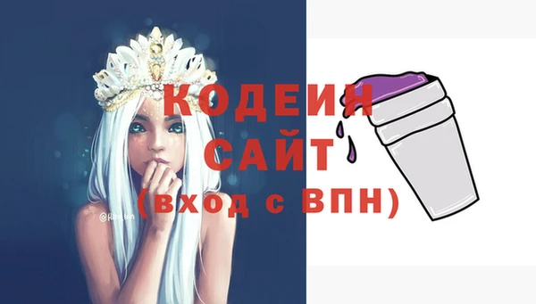 Альфа ПВП Белокуриха